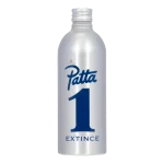 Water Concepts – Aluminium-Wasserflasche mit Logo und Aufdruck