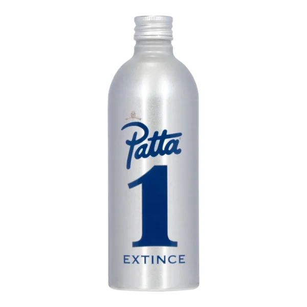 Water Concepts – Aluminium-Wasserflasche mit Logo und Aufdruck