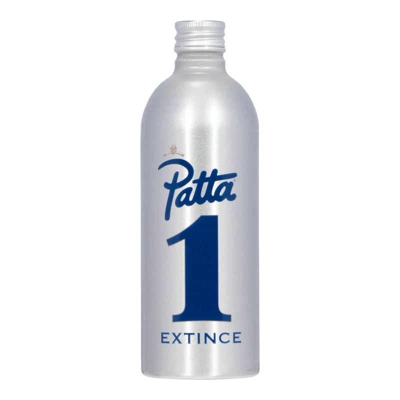 Water Concepts – Aluminium-Wasserflasche mit Logo und Aufdruck